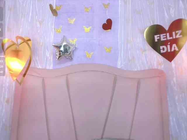 liz7skinny liz7skinny