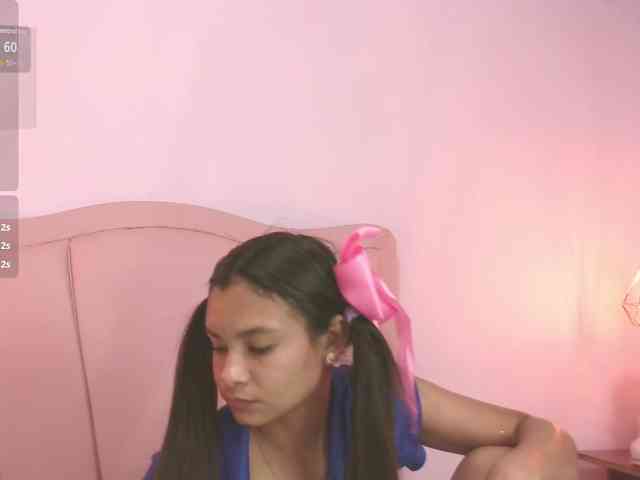 liz7skinny liz7skinny