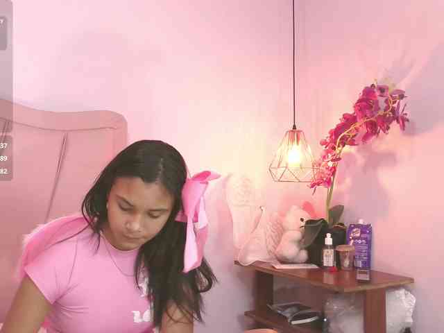 liz7skinny liz7skinny