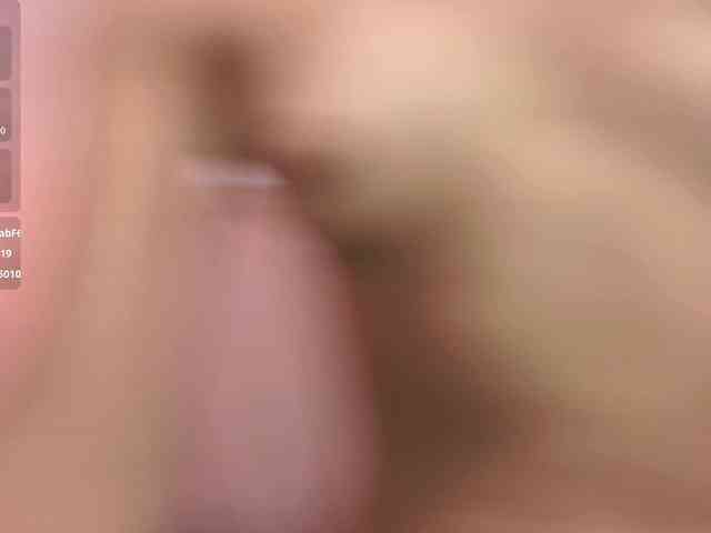 liz7skinny Live Webcam on BongaCams