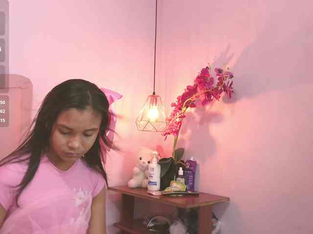 liz7skinny liz7skinny