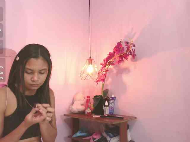 liz7skinny liz7skinny