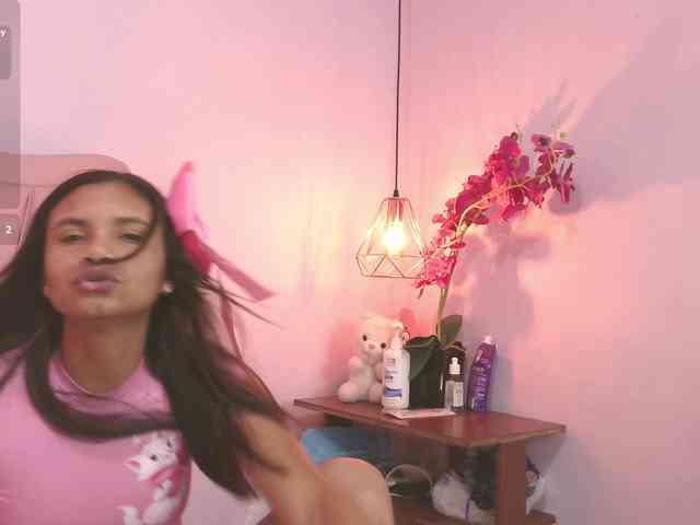 liz7skinny liz7skinny