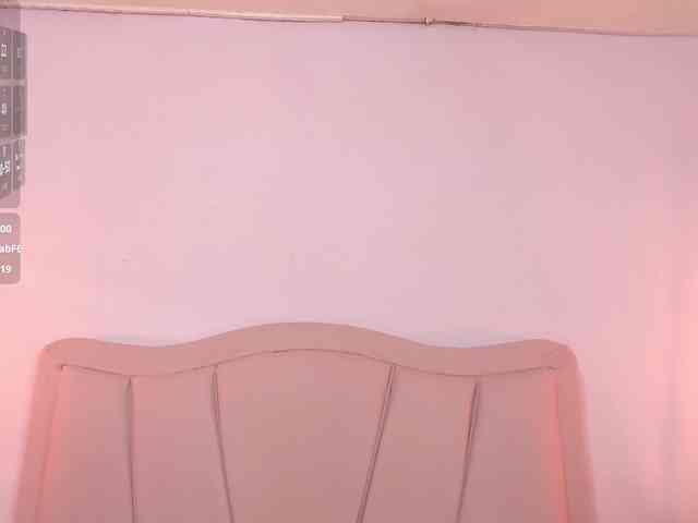 liz7skinny Live Webcam on BongaCams