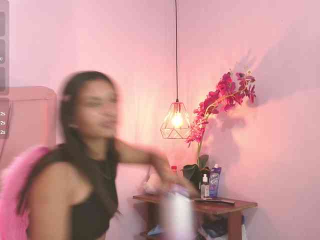 liz7skinny liz7skinny