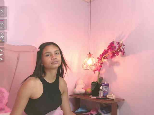 liz7skinny liz7skinny