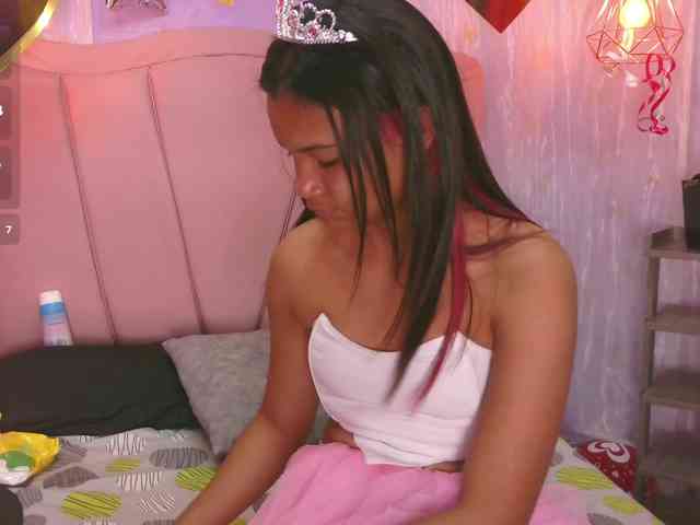 liz7skinny liz7skinny