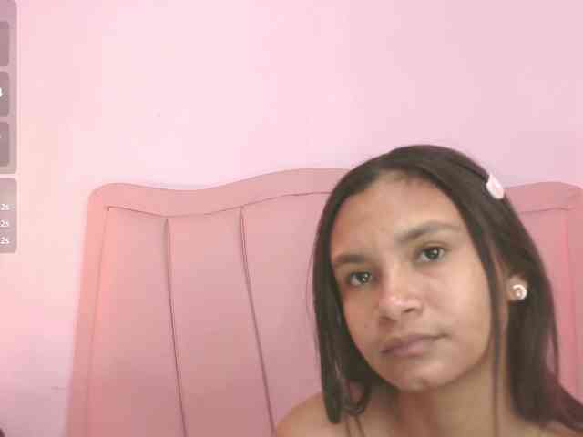 liz7skinny liz7skinny