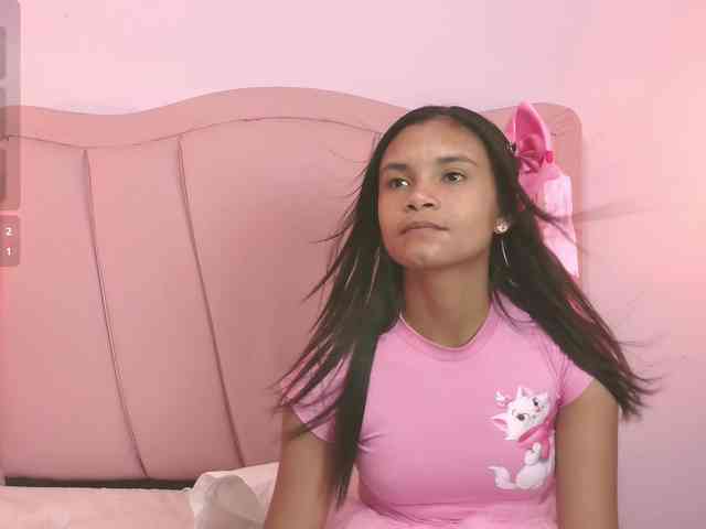 liz7skinny liz7skinny