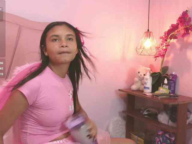 liz7skinny liz7skinny