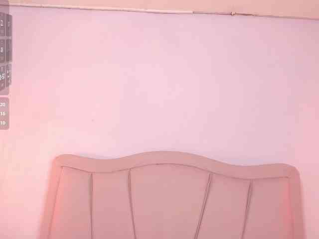 liz7skinny liz7skinny