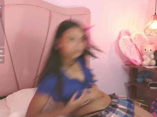 liz7skinny liz7skinny