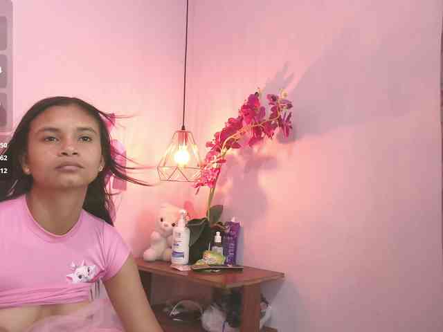 liz7skinny liz7skinny