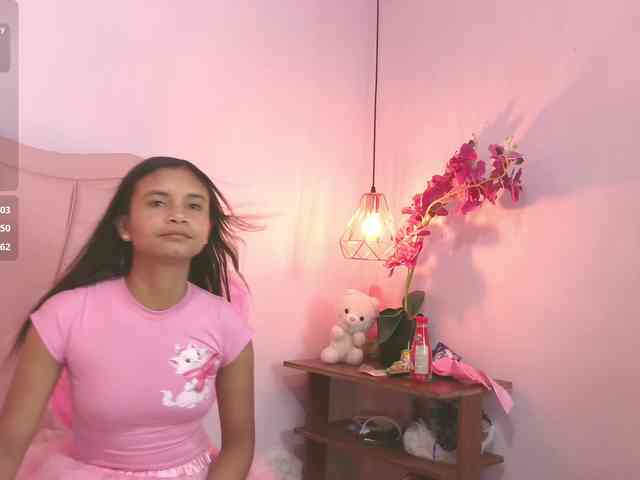 liz7skinny liz7skinny