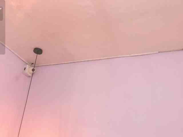 liz7skinny liz7skinny