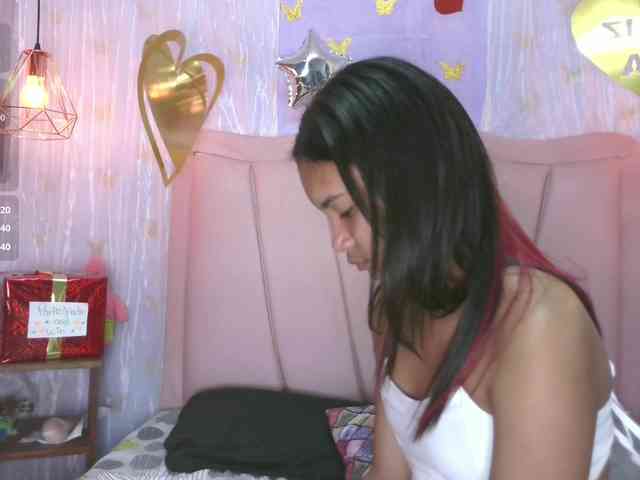 liz7skinny liz7skinny