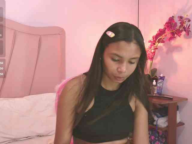 liz7skinny liz7skinny