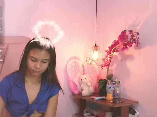 liz7skinny liz7skinny