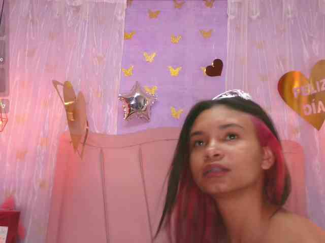 liz7skinny liz7skinny