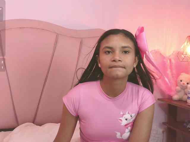 liz7skinny liz7skinny