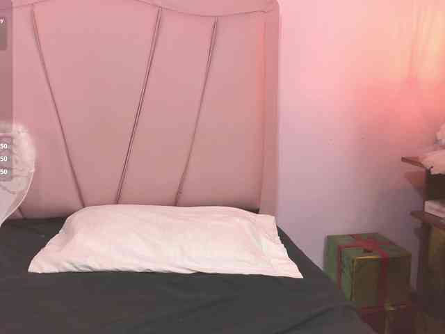 liz7skinny liz7skinny