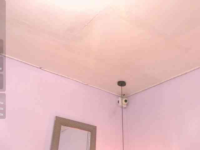 liz7skinny liz7skinny