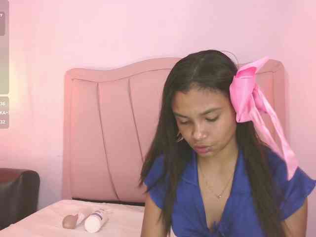 liz7skinny liz7skinny