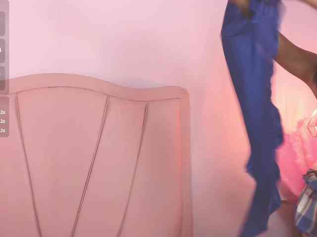 liz7skinny liz7skinny