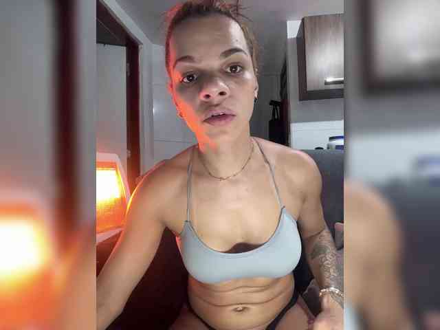 cleocastroo Live Webcam on BongaCams cleocastroo Live Webcam on BongaCams