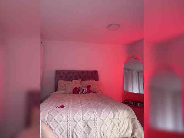 SamanthaEvans-2 Live Webcam on BongaCams SamanthaEvans-2 Live Webcam on BongaCams