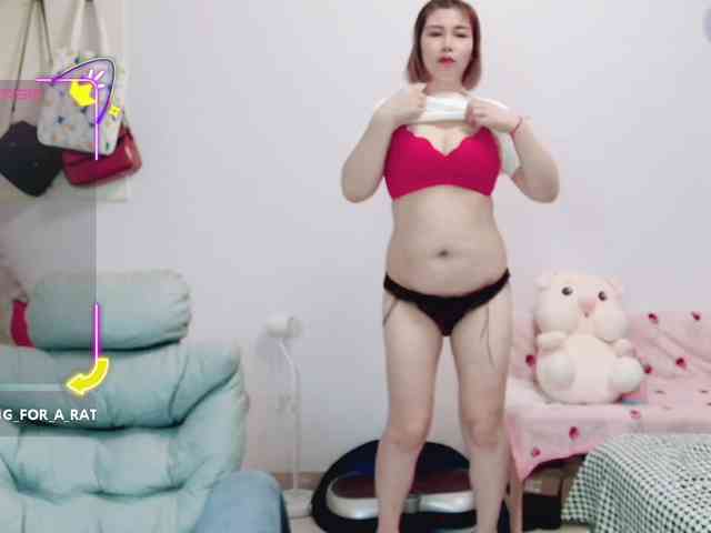 awamei webcam