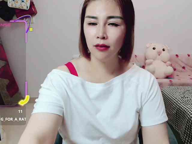 awamei webcam