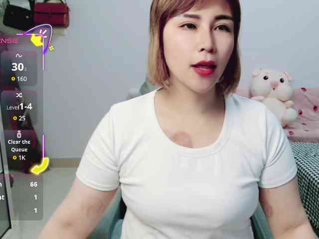 awamei webcam