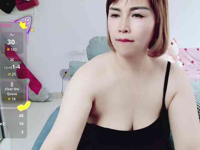 awamei webcam
