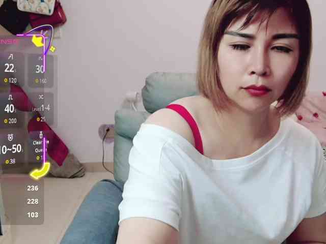 awamei webcam
