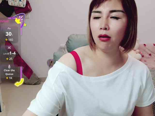 awamei webcam