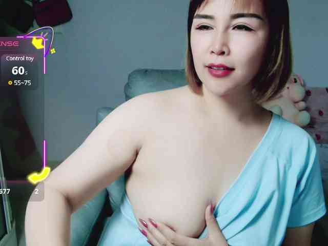 awamei webcam