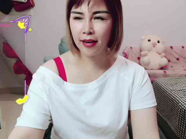 awamei webcam