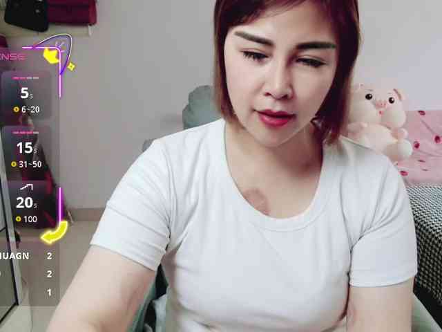awamei webcam