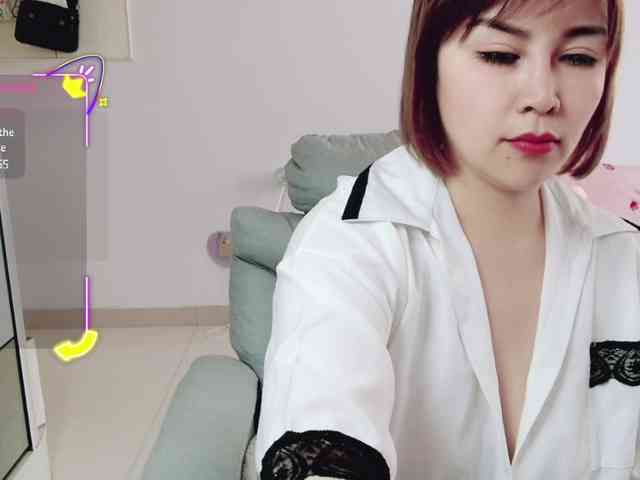 awamei webcam