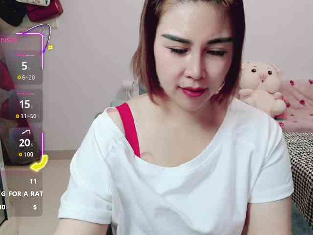 awamei webcam