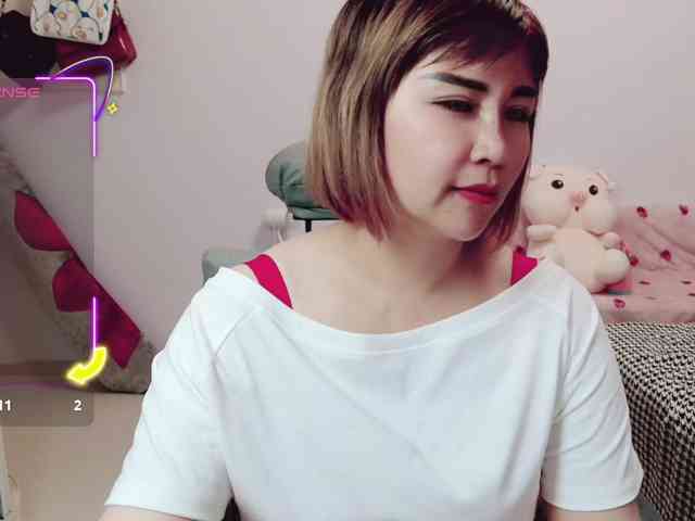 awamei webcam