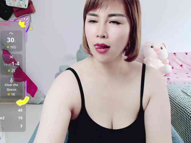 awamei webcam