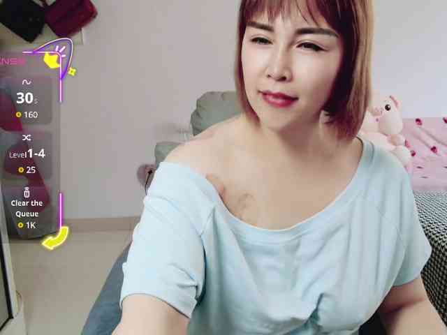 awamei webcam