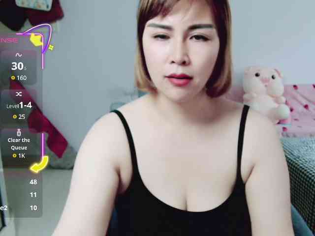 awamei webcam