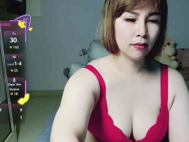 awamei webcam