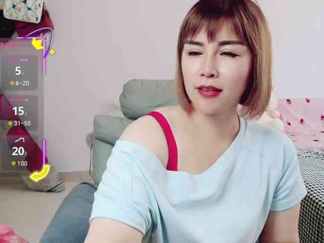 awamei webcam