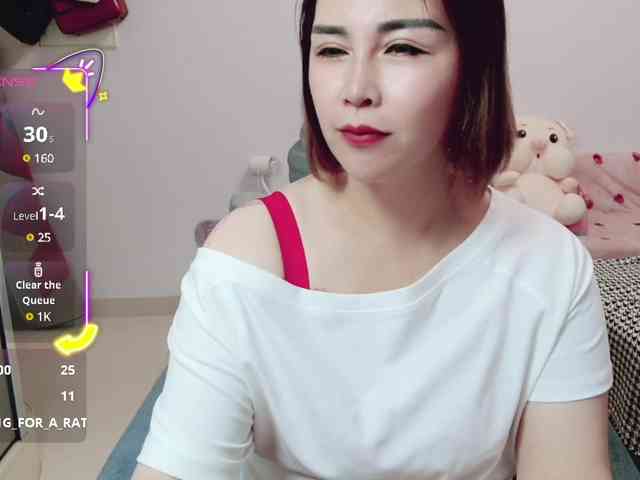 awamei webcam