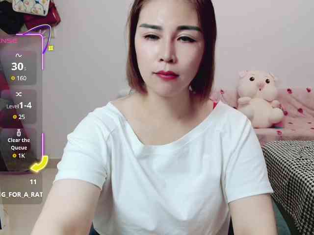 awamei webcam