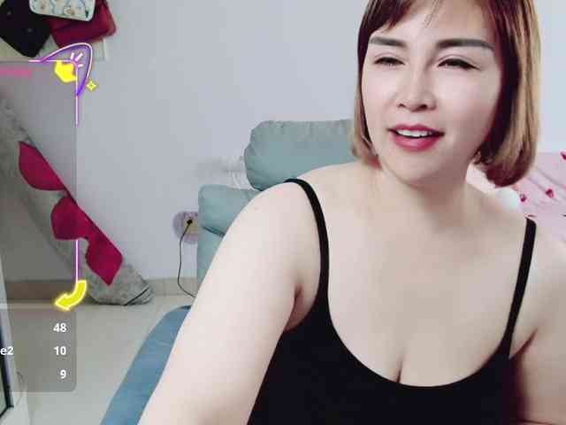 awamei webcam